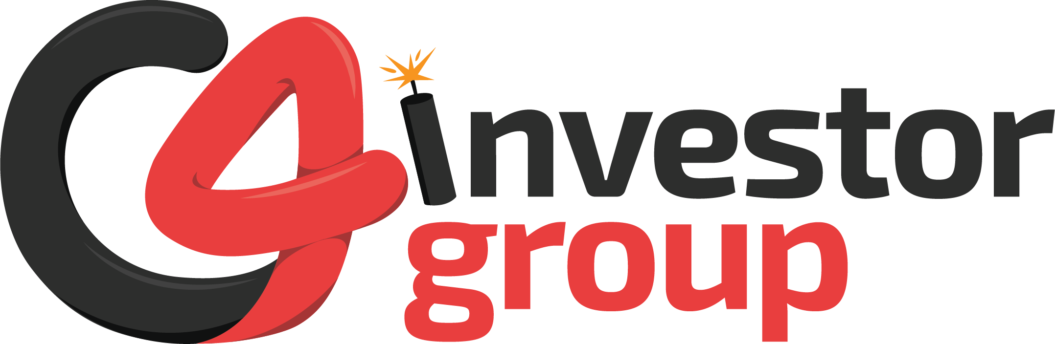 C4 Investor Group
